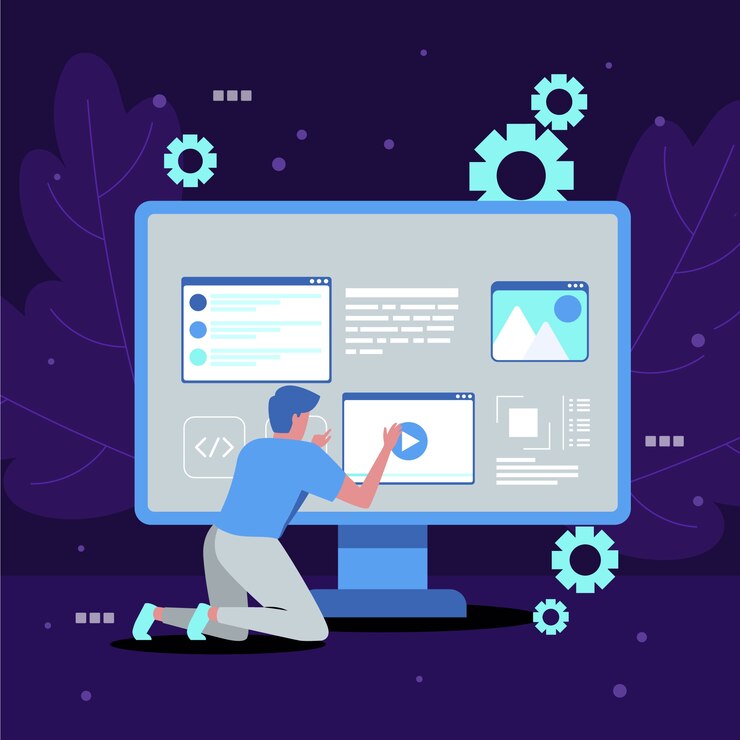 How to Install WordPress on cPanel Step by step?