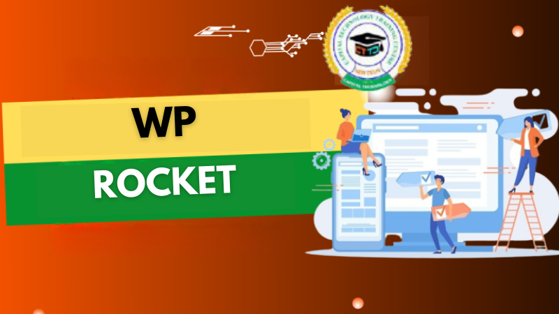 WP Rocket