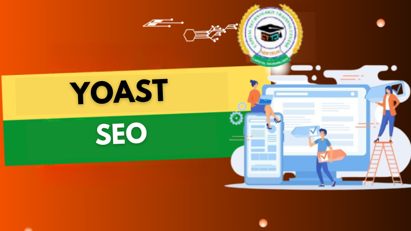 Yoast SEO